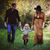 Taryn Vallee's profile image