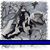 Jennifer Jones Nation's profile image
