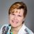 Jennifer Bonnough Williams's profile image