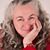 Katherine Ghiai's profile image