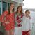 Deana Jason Hearn's profile image