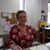 Richard N Susanne Jeffcoat's profile image