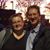 Michelle A Griesbach's profile image