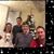 Kevin J. Sullivan's profile image
