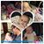 Brittany Wharton's profile image