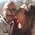 Dustin Matthew Miller's profile image