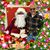 Ric Velasquez's profile image