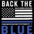 Mike McCool's profile image