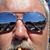 Benjamin Driver's profile image
