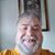 Kevin McCoy's profile image