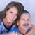 Sheryl Waggoner Pfeiffer's profile image