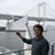 Jongkyu Kim's profile image