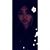 Sofia C.'s profile image