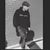 Jim Skoofalos's profile image