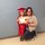 Alecia Johnson's profile image