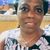 Sandra Joyce Estelle's profile image