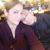 Jenny Galdamez's profile image