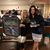 Denise Lanatto's profile image