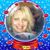 Cheryl Lynn Dobie's profile image