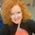 Sherri Pace Surman Philbin's profile image