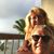 Marsha Cavin's profile image