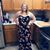 Joy Broughton's profile image
