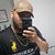 Gustavo Luna's profile image
