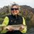 Susan Bestwick Gimmestad's profile image