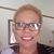Gwen Shelton's profile image