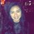 Bao Tran Le's profile image