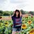 Lorri Mazer-wussick's profile image