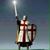 Thomas Johns's profile image