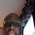Tony W Lanier's profile image