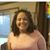 Wanda Turnbough-Price's profile image