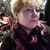 Anne Sash's profile image