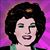 Kelli Vance's profile image