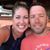 Kristi Carter's profile image