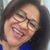 Teresa Alfaro's profile image