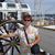 Penny Harvill's profile image