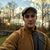 Andrew Maulucci's profile image