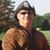 Dan Badger's profile image