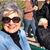 Carrell Rogers Stringfellow's profile image