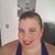 Makenzie J.'s profile image