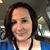 Allison Ferrini's profile image