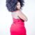 Karmen Kandi Love's profile image