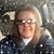 Tina Lynn's profile image