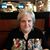 Author Rosalee Wilson's profile image
