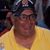 Rick Lowy's profile image