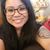 Jade Orlando's profile image