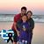 Rania Kourtsounis Smetana's profile image